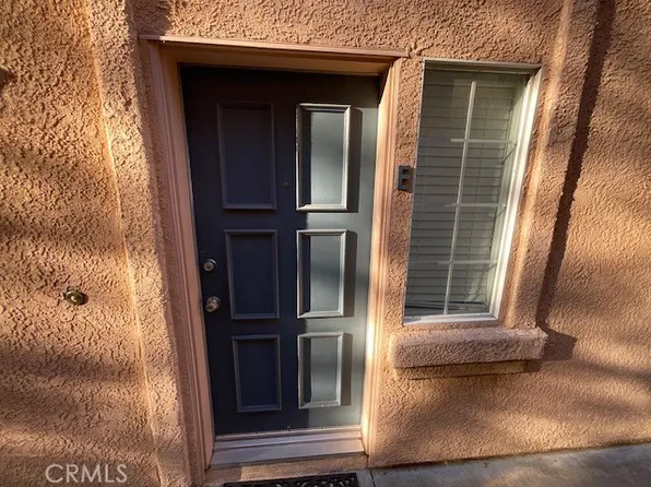 25150 Steinbeck Ave, Stevenson Ranch, CA 91381