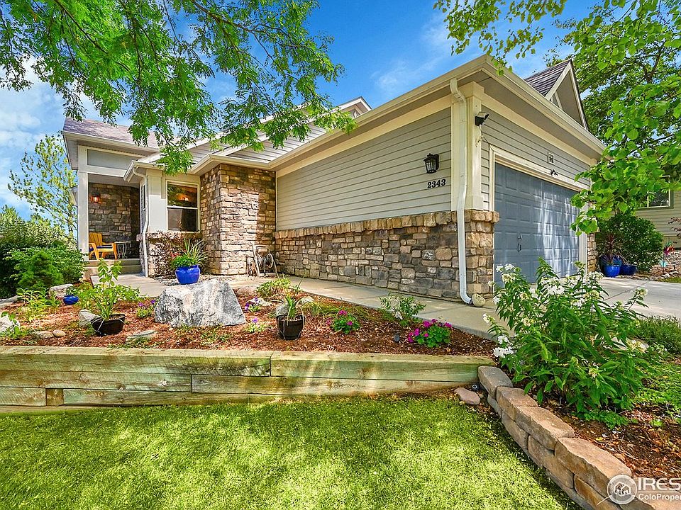 1st image of 2343 Lavender Hill Ln