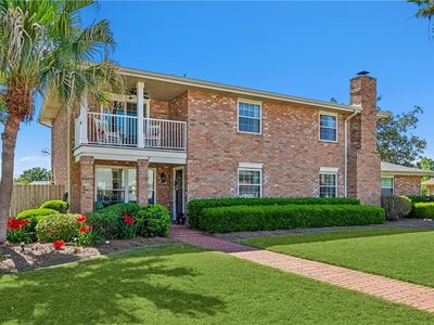 181 Chateau Latour Dr, Kenner, LA, 70065