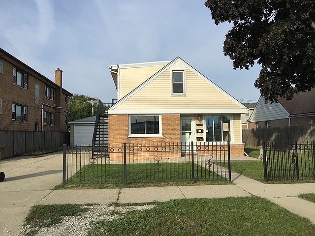 1st image of 2074 N 17th Ave #2