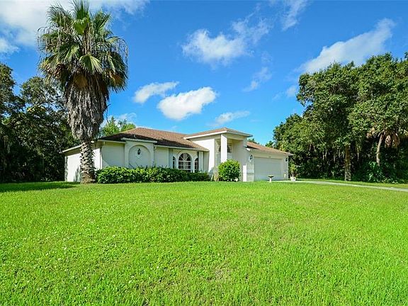 2nd image of 3583 Lavilla Ave