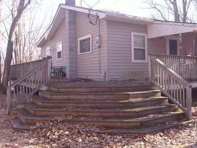 59 Big Buck Rd, Westfield, PA, 16950