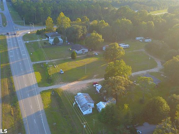 5th image of 23607 County Road 83