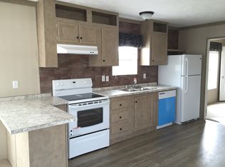 1010 Reading Rd LOT 32, Mason, OH 45040