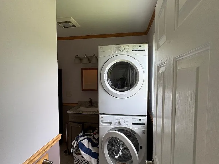 3407 Hancock Rd #A — Photo 21