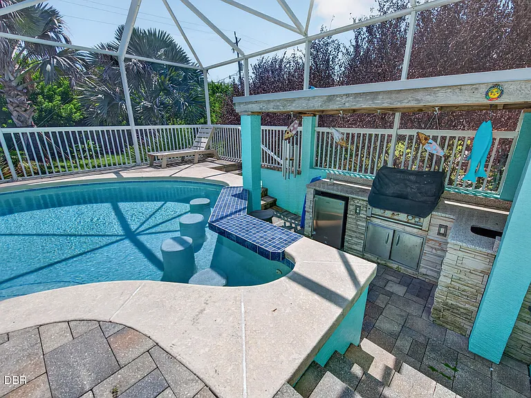 6447 Engram Rd — Photo 37