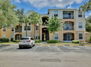 6214 Stevenson Dr UNIT 207, Orlando, FL 32835