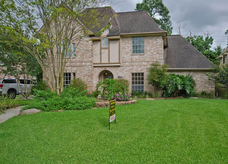 1st image of 3515 Brimwood Dr