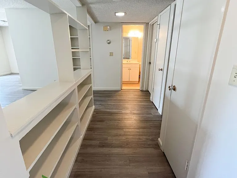 1621 Maurice Ln #2 — Photo 4