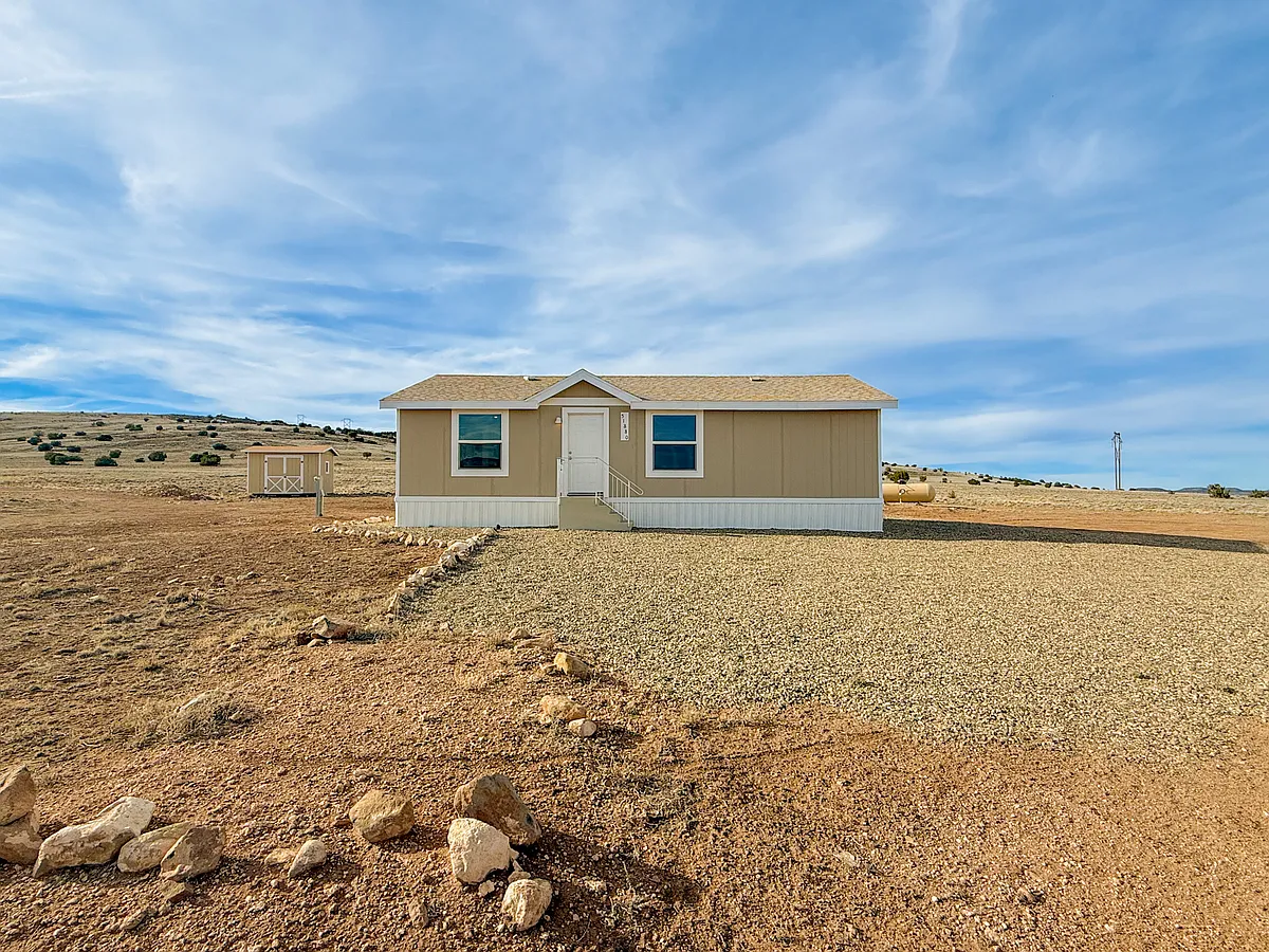 1-2_03022026 - 51880 N Gold Plains Rd