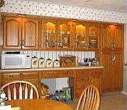 2nd image of 2035 W Weaver Rd