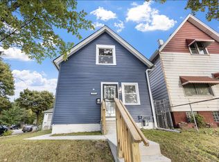 2774 N 7th St, Milwaukee, WI 53212