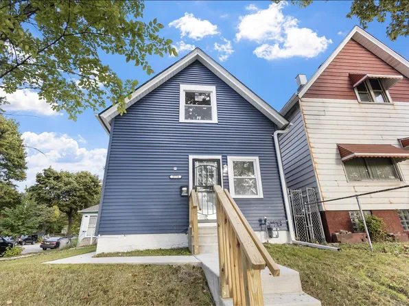 2774 N 7th STREET, Milwaukee, WI 53212