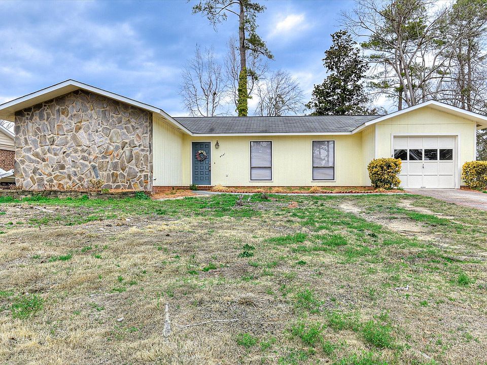 1st image of 4441 Shadowmoor Drive