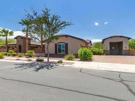 4th image of 21055 E Orion Ct