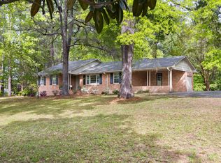 4511 Farrington Rd, Durham, NC 27707