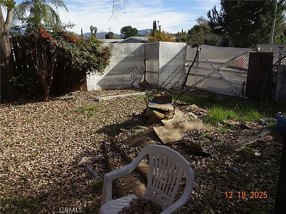 4th image of 43678 Elliot Ct