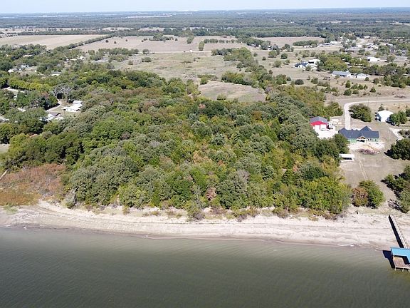 2nd image of 2101 Fm