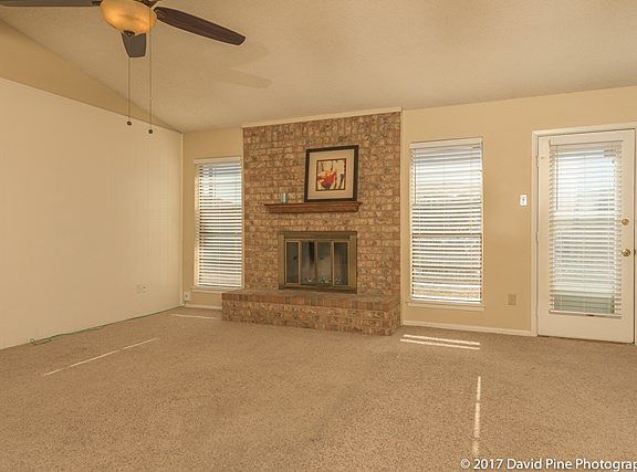5th image of 4307 Crenshaw Dr