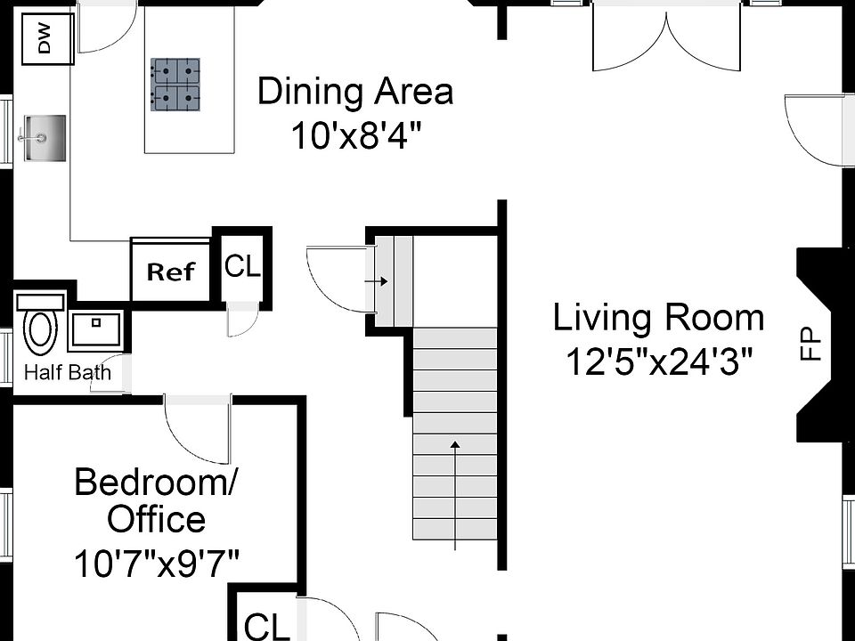 176 Maple Hill Rd, Huntington, NY 11743 Zillow