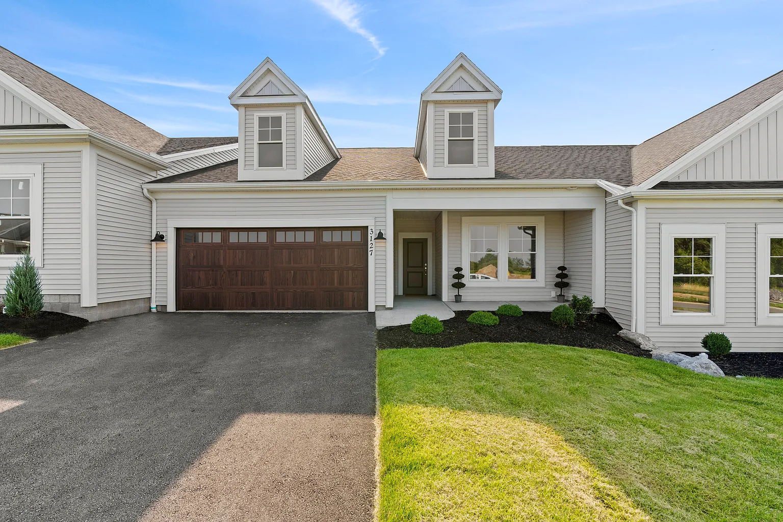 3065 Pierce Brook Trl photo 1