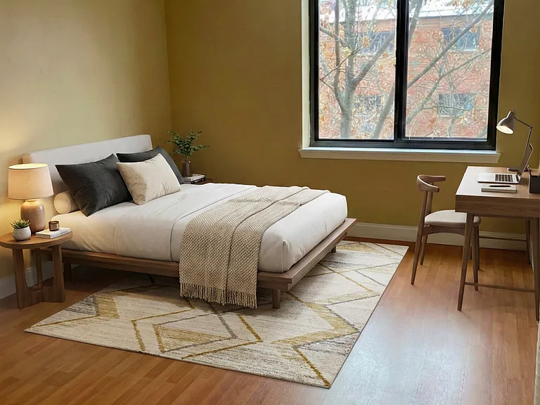 83 Brainerd Rd #316 — Photo 7