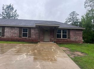 130 Craig Rd #B, Pineville, LA 71360