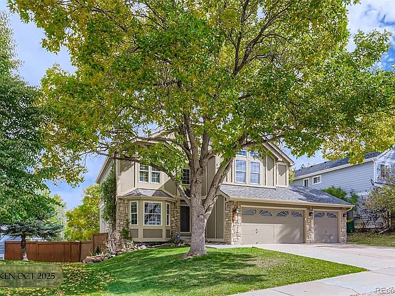 3rd image of 4756 N Wildflowers Way