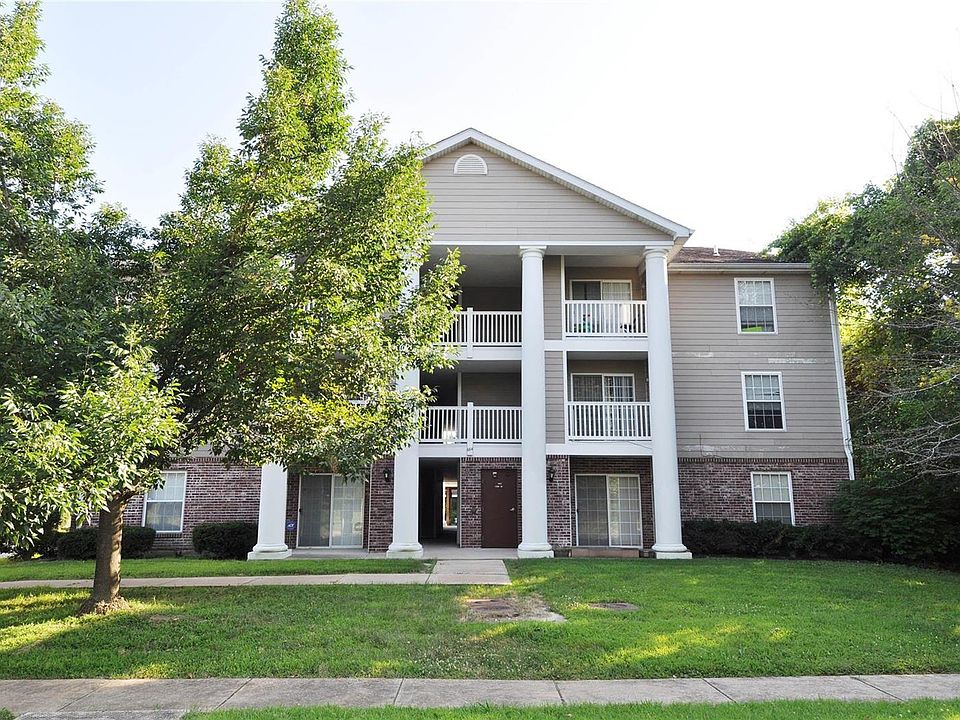 1st image of 664 Materdie Ln Unit 204