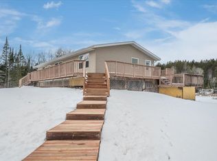 5749 Jean Duluth Rd, Duluth, MN 55803