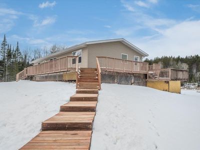 5749 Jean Duluth Rd, Duluth, MN, 55803