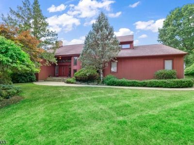 1067 Mayflower Ct, Martinsville, NJ, 08836