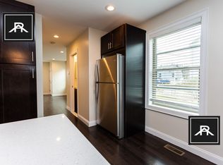 474 Fulton St, Medford, MA 02155