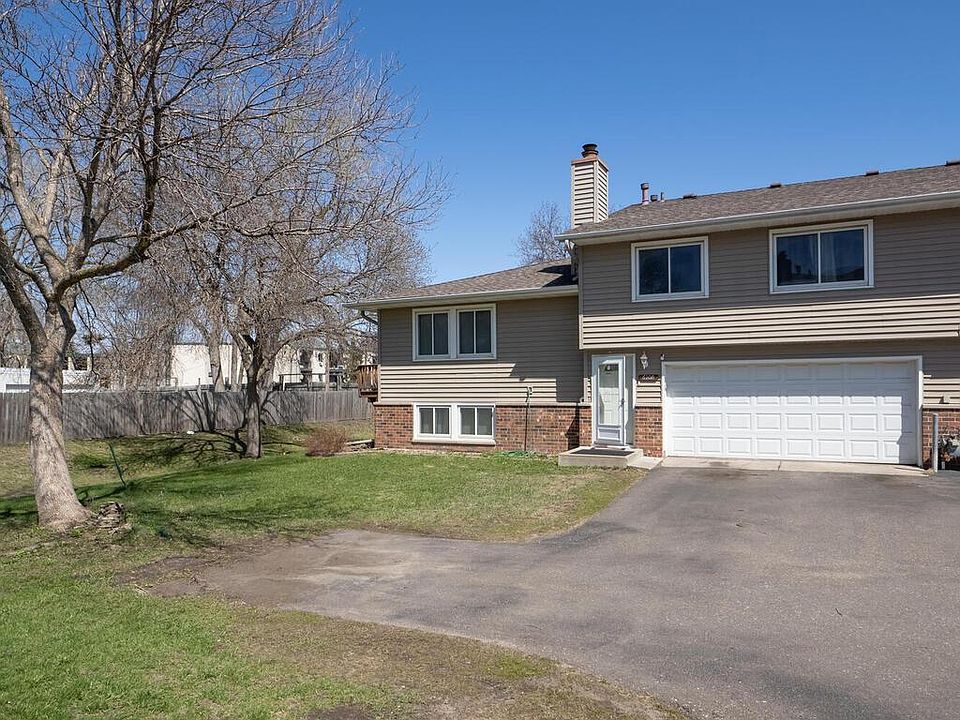 1st image of 6108 64th Ave N