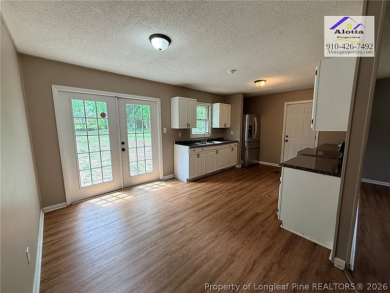 7313 Ryan St — Photo 5