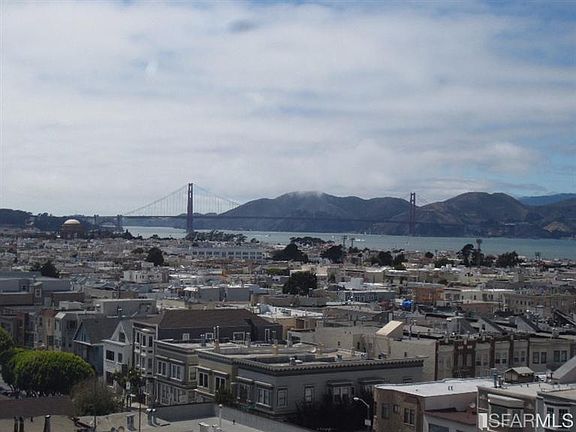5th image of 2415 Van Ness Ave APT 606