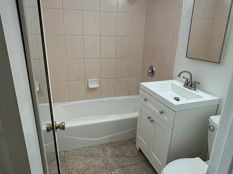 5544 McCulloch Ave #AAA — Photo 8
