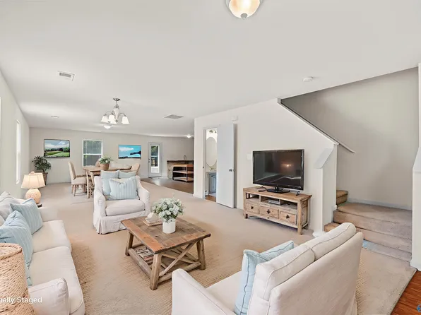 169 Bayside Ln, Toney, AL 35773