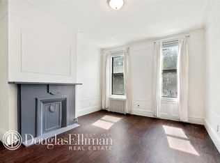 112 Bedford Ave APT 4R, Brooklyn, NY 11249