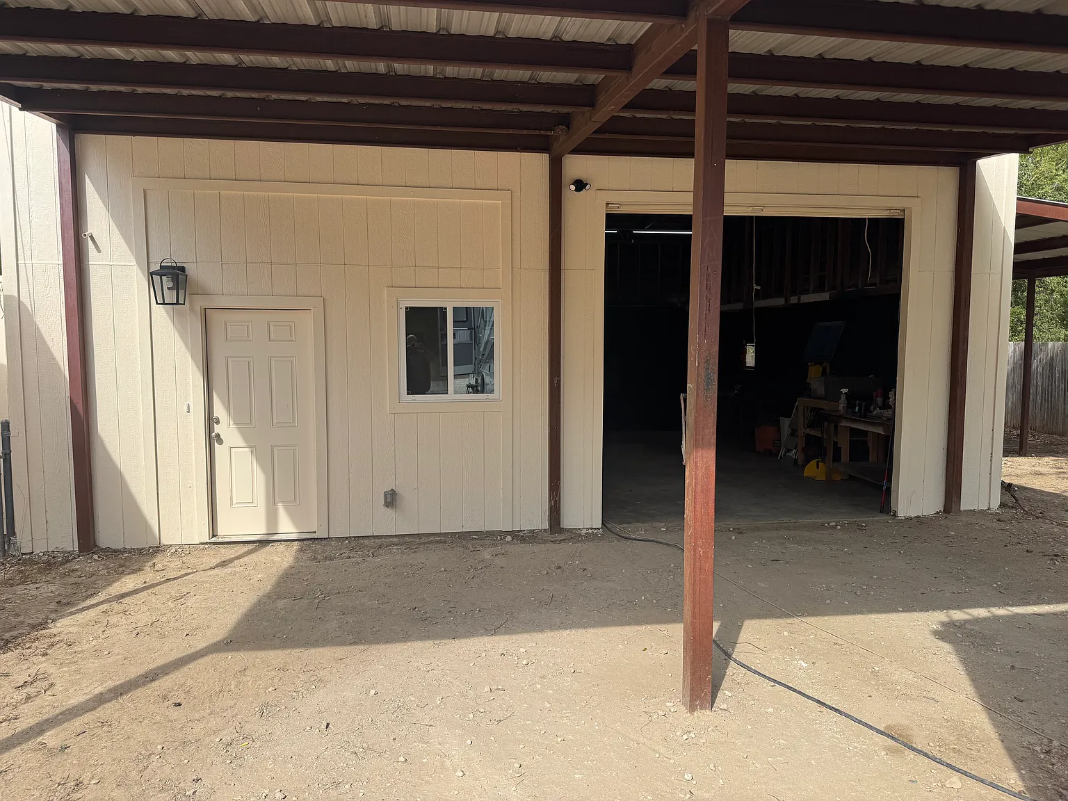1 bed, 526 sqft, $1,495 — Photo 1