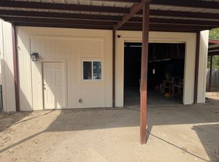 5414B Sun Meadow Cir, Granbury, TX 76049