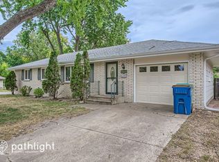 5656 Quail Ave N, Crystal, MN 55429
