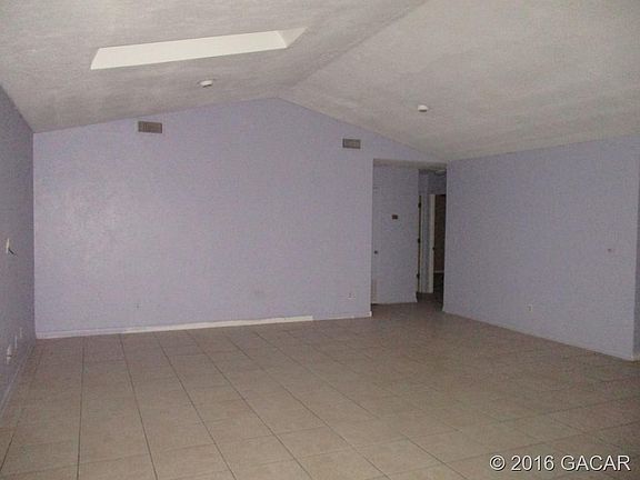 2nd image of 3726 NW 108th Blvd