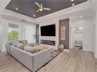 5029 Bristo ST, LEHIGH ACRES, FL 33971