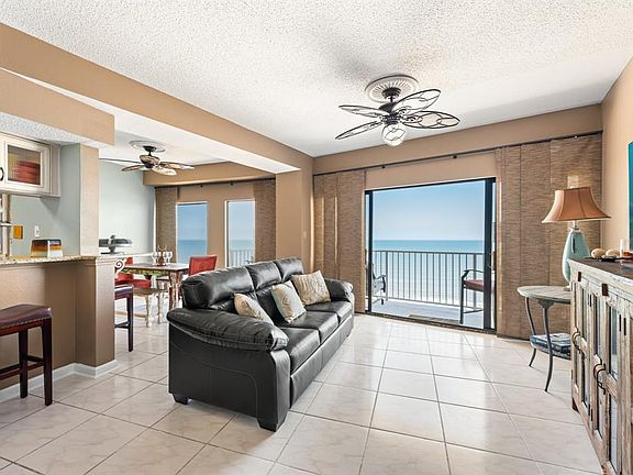 3rd image of 7700 Seawall Boulevard #1107