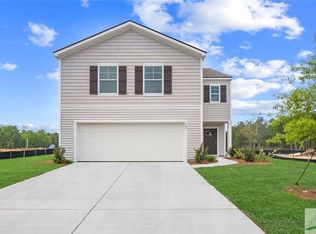 103 Mugo Way, Rincon, GA 31326