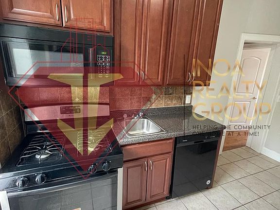 2nd image of 1062 W Side Ave APT 41A
