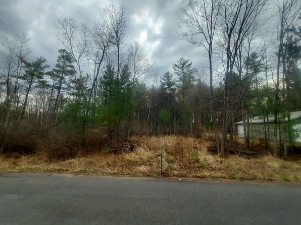 Cherry Dr, Lakeview, MI 48850