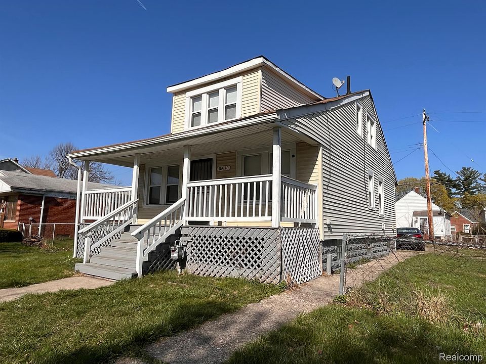 2nd image of 18010 Anglin St