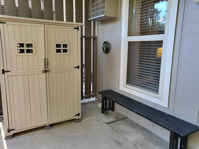 8060 Niwot Rd #67 — Photo 29
